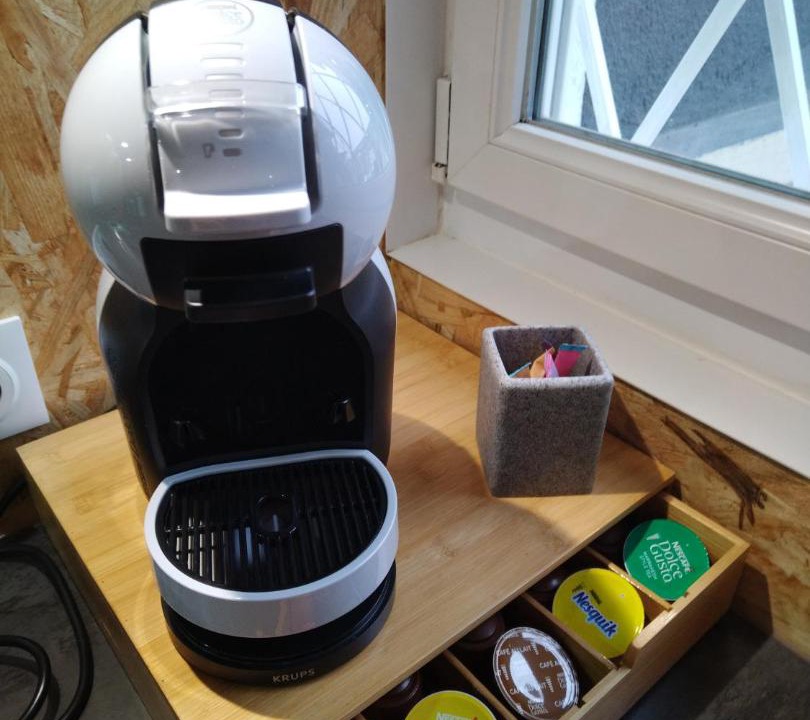 Photo of Others in Paroisse Notre-Dame