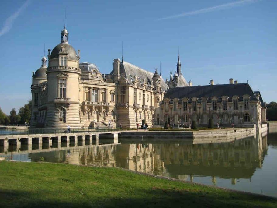 Photo of Others in Chantilly