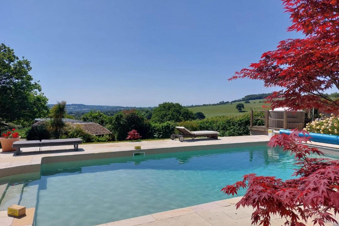 Photo of Others in Axminster