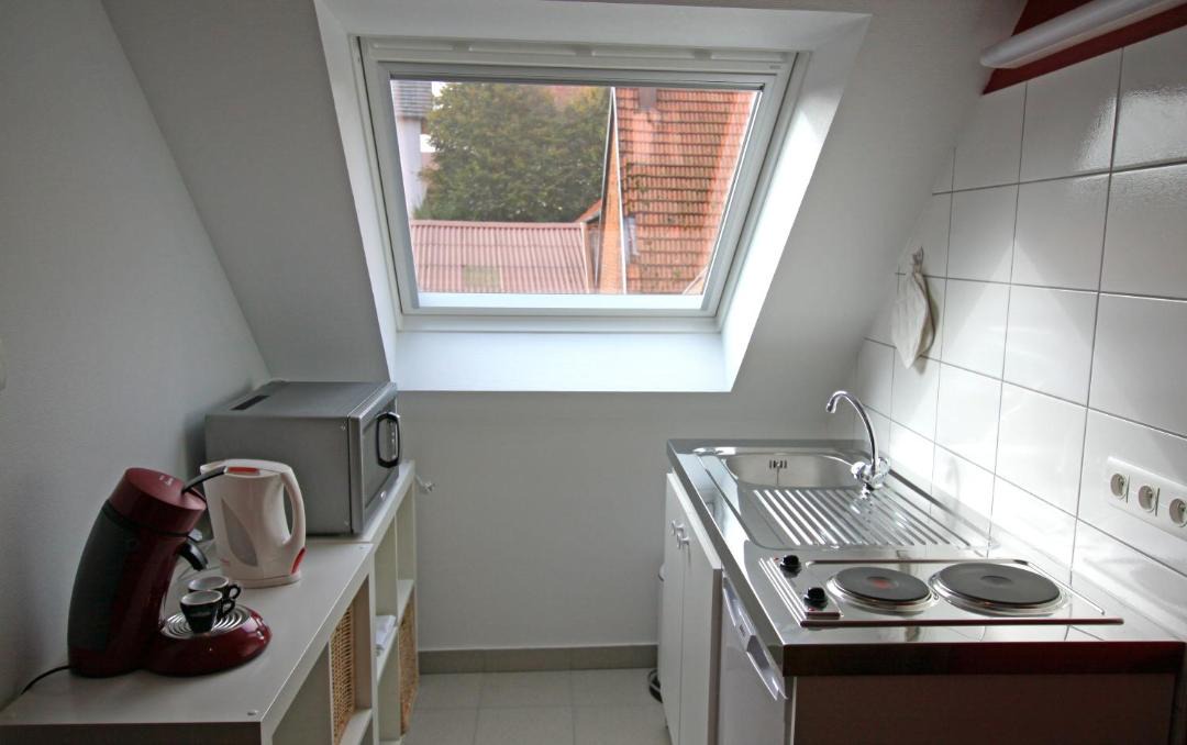 Photo of Others in Donnenheim