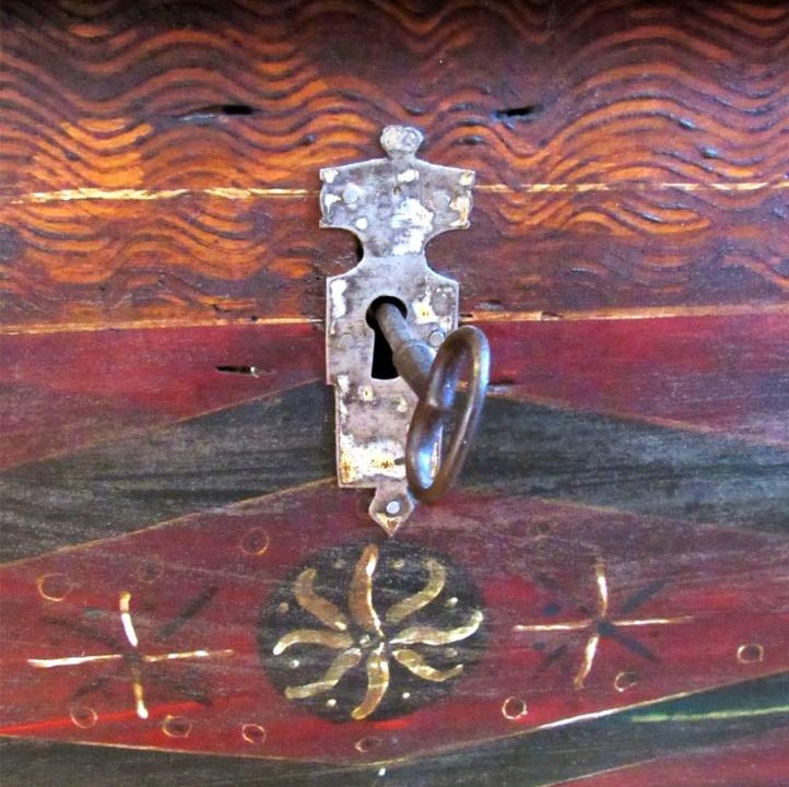 Photo of Others in Donnenheim