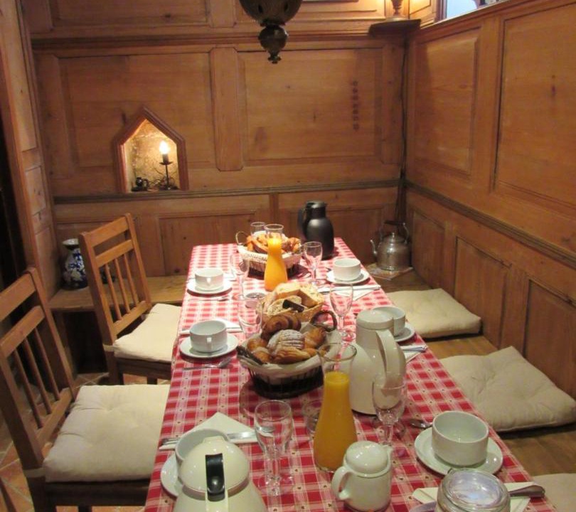 Photo of Others in Donnenheim