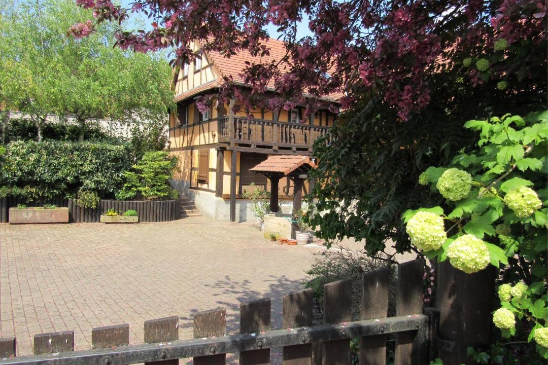 Photo of Others in Donnenheim