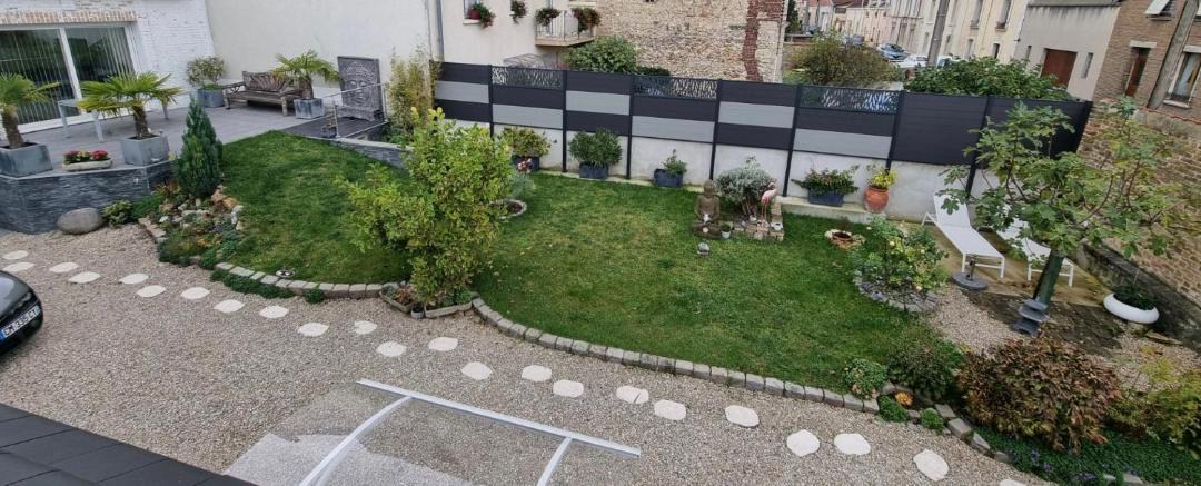 Photo of Others in Reims