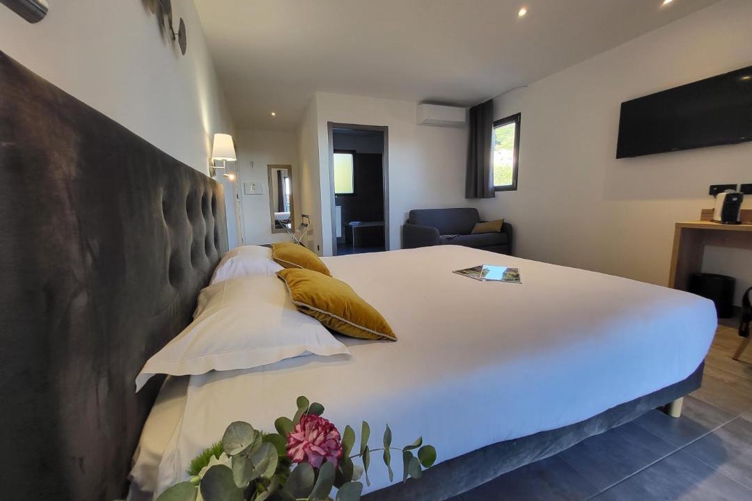 Photo of Others in Figarella