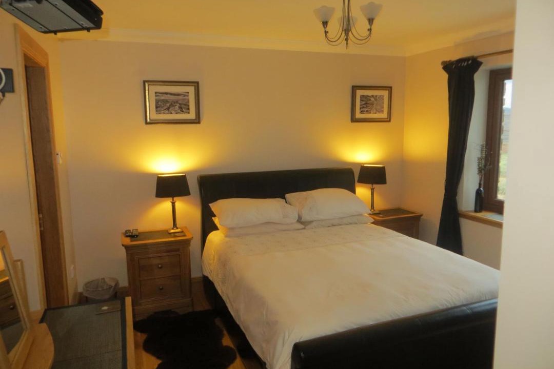 Photo of Others in Suladale