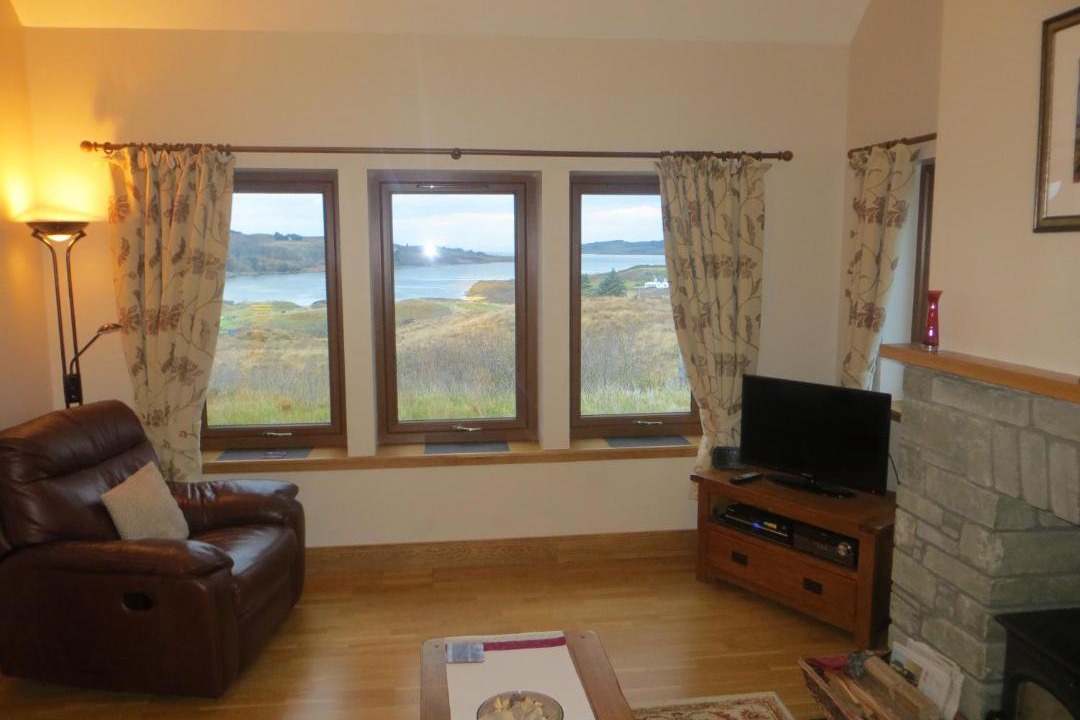 Photo of Others in Suladale