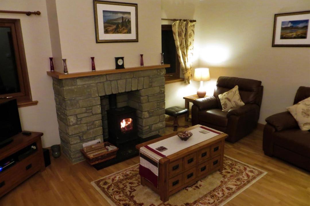 Photo of Others in Suladale