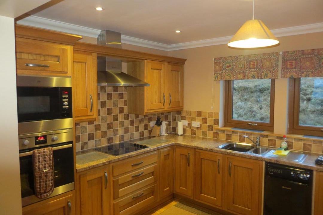 Photo of Others in Suladale