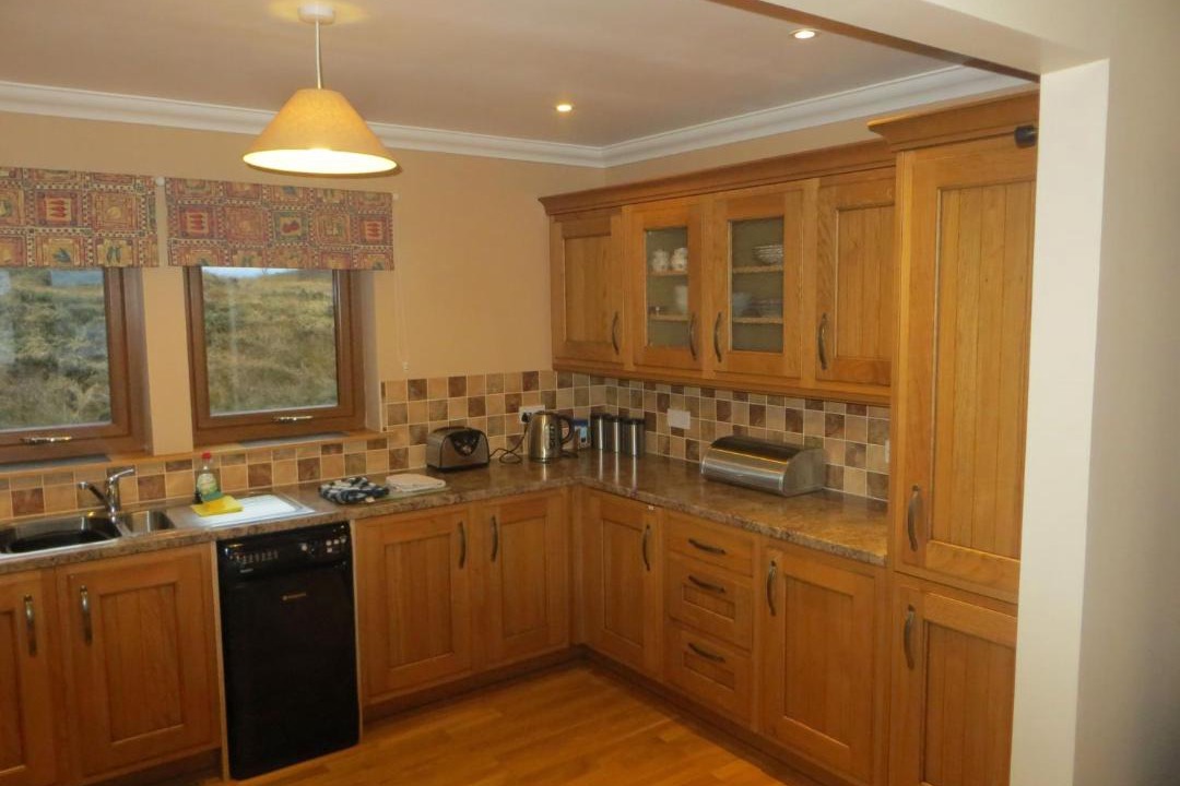 Photo of Others in Suladale