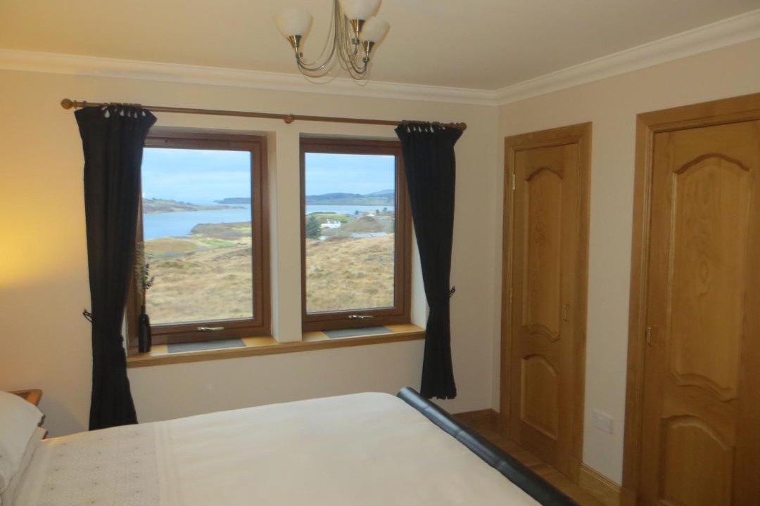 Photo of Others in Suladale