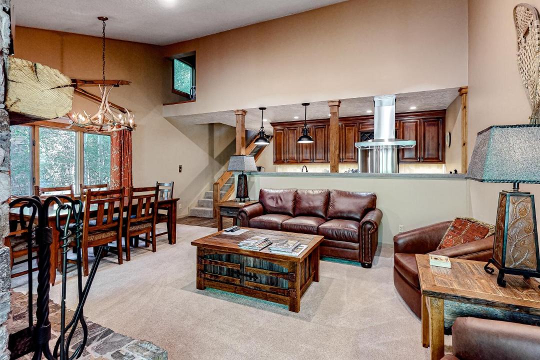 Photo of Others in Moose Wilson Road