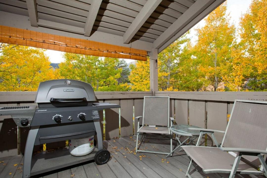 Photo of Others in Moose Wilson Road