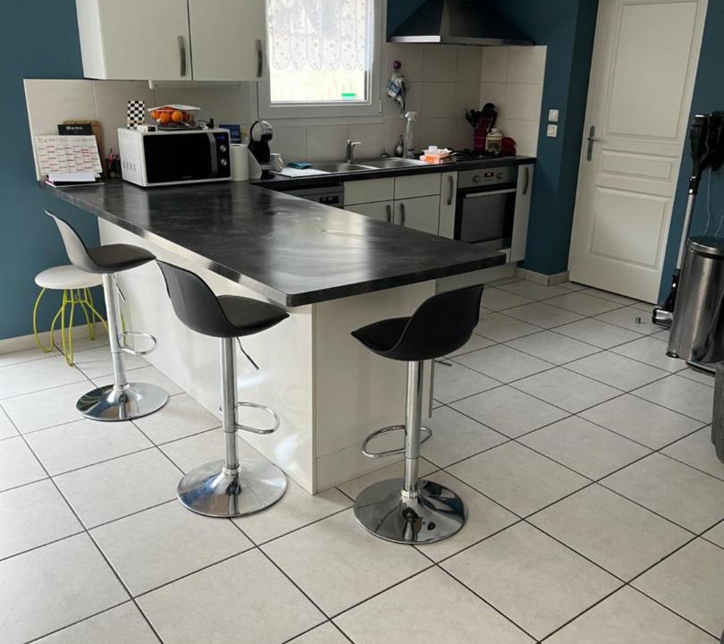 Photo of Others in Andrezieux-Boutheon