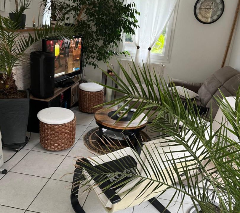 Photo of Others in Andrezieux-Boutheon