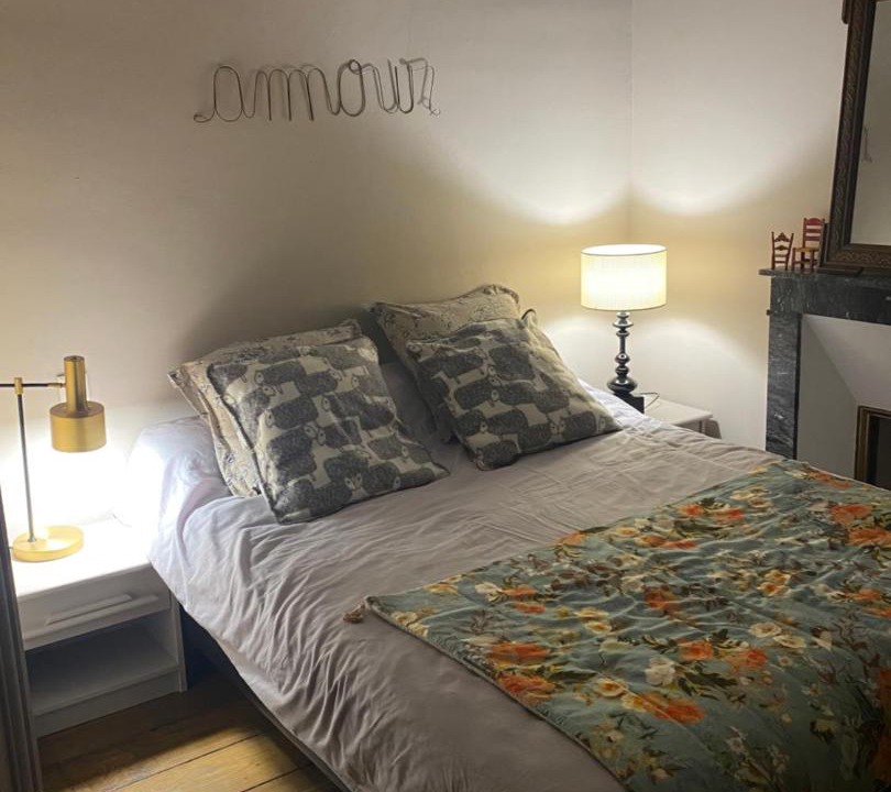 Photo of Others in Dinan