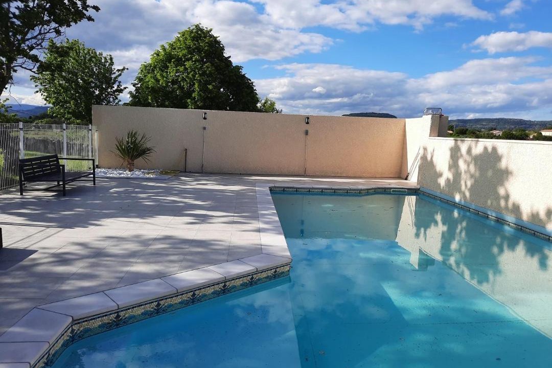 Photo of Others in Villeneuve-de-Berg