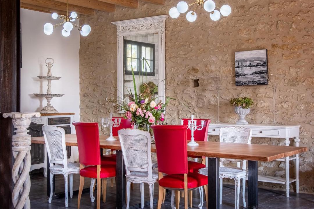 Photo of Others in Flere-la-Riviere