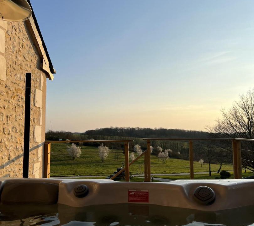 Photo of Others in Flere-la-Riviere