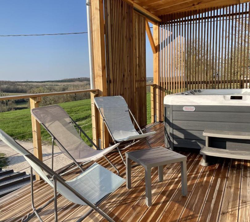 Photo of Others in Flere-la-Riviere