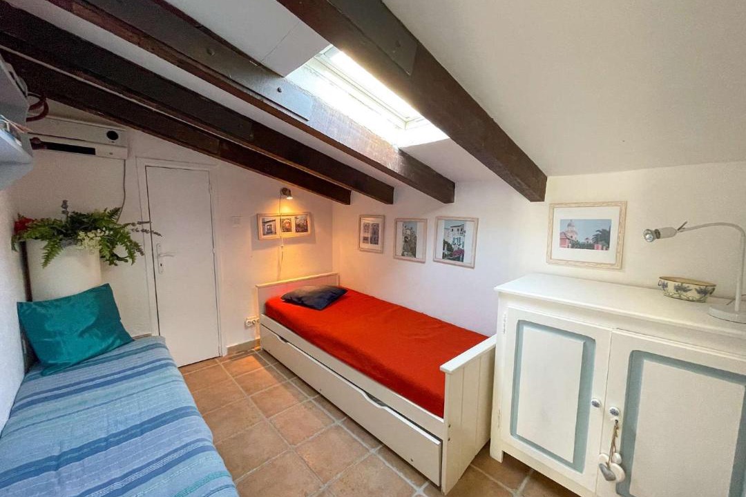 Photo of Others in Santa Giulia