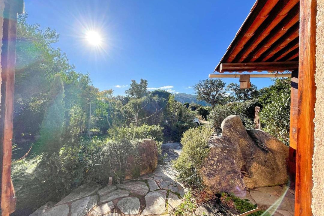 Photo of Others in Santa Giulia