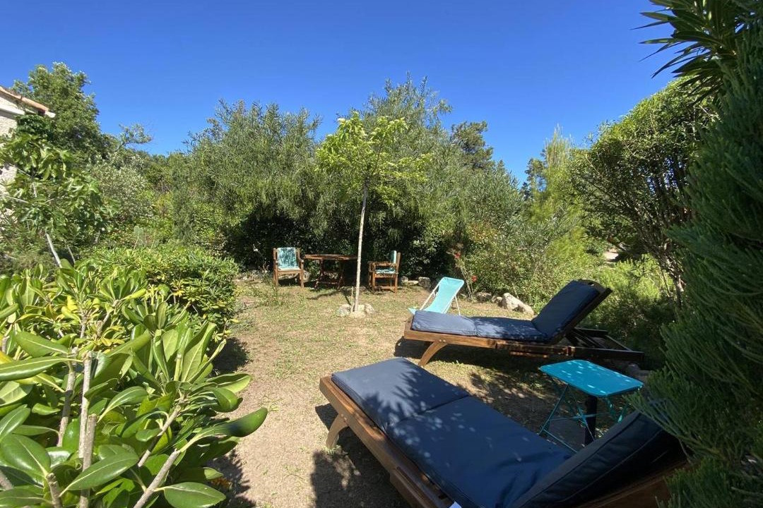 Photo of Others in Santa Giulia