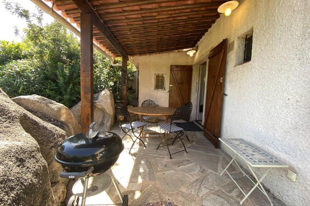 Photo of Others in Santa Giulia