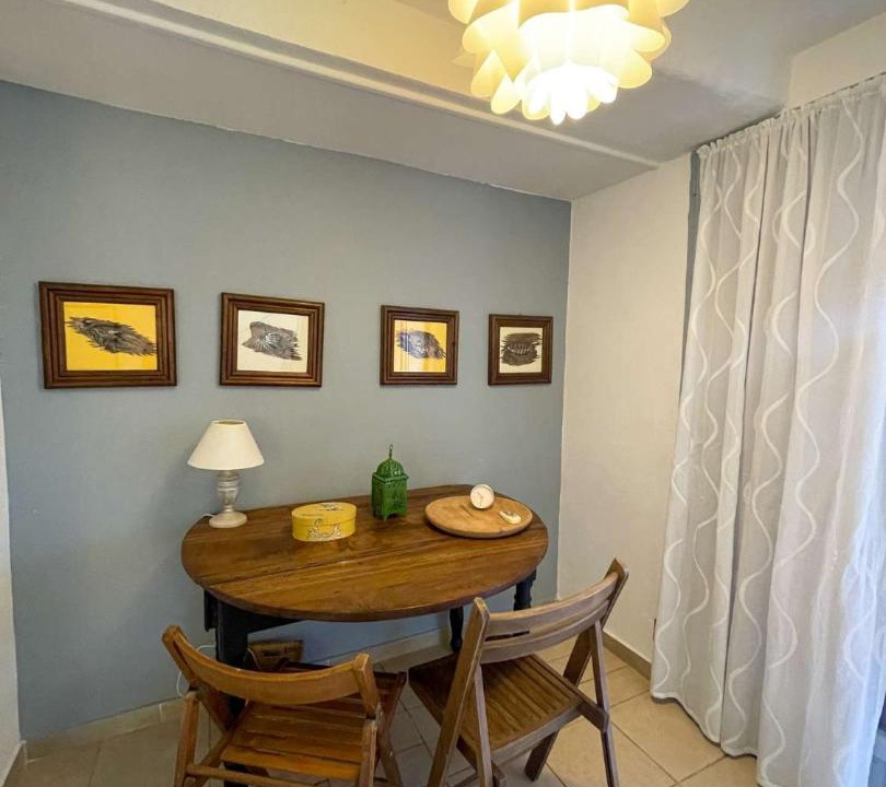 Photo of Others in Santa Giulia