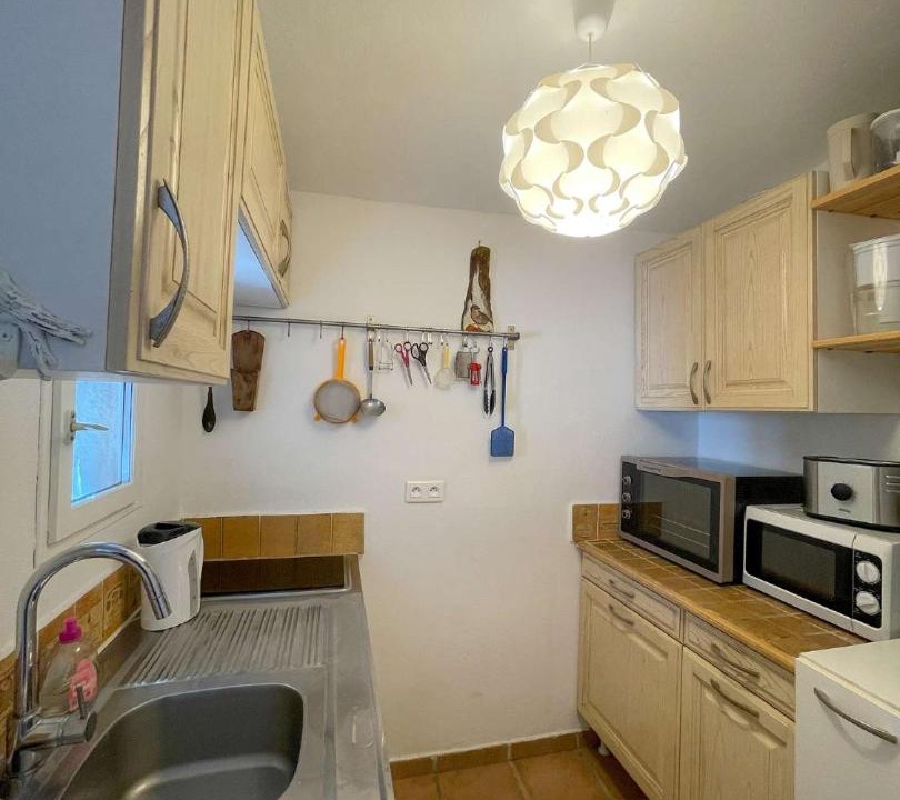 Photo of Others in Santa Giulia