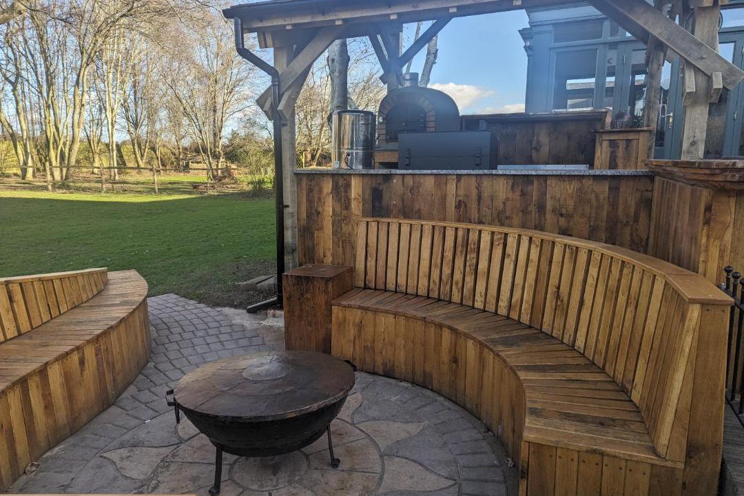 Photo of Others in Westbrook Court