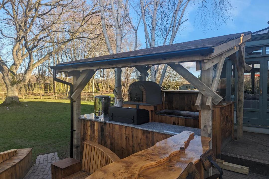 Photo of Others in Westbrook Court