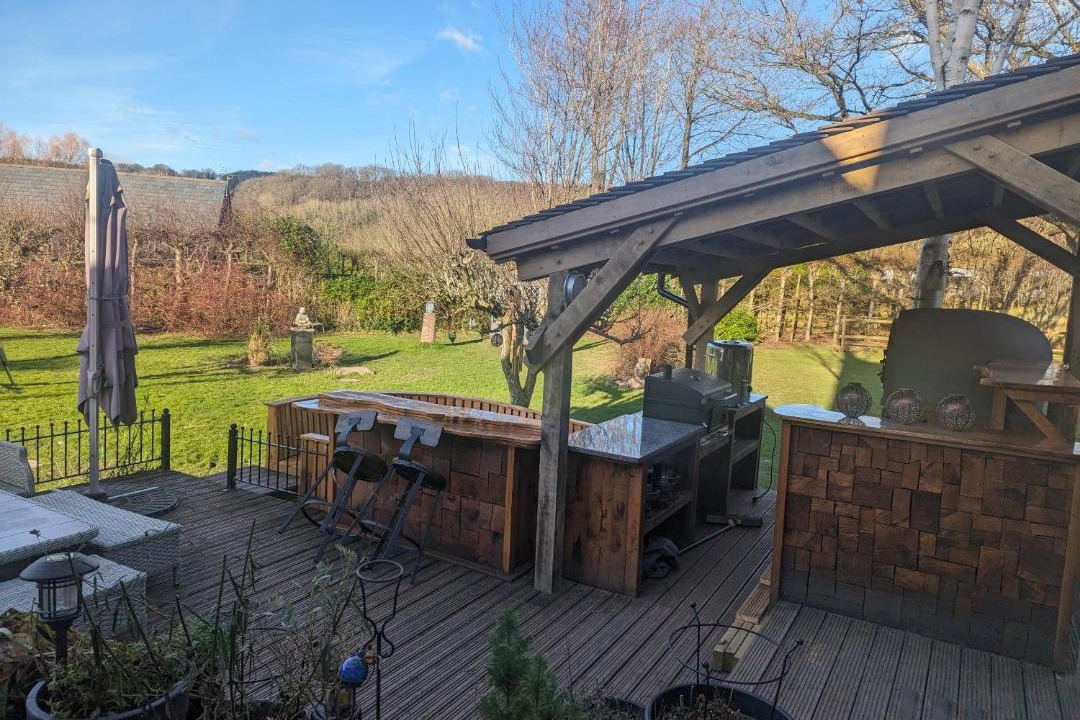 Photo of Others in Westbrook Court