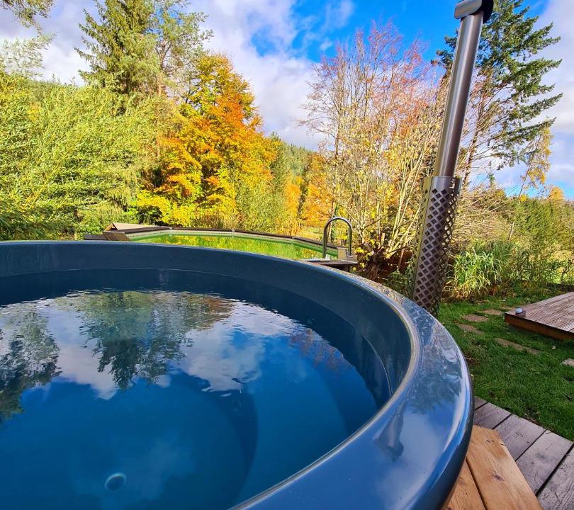 Photo of Others in Weiterswiller