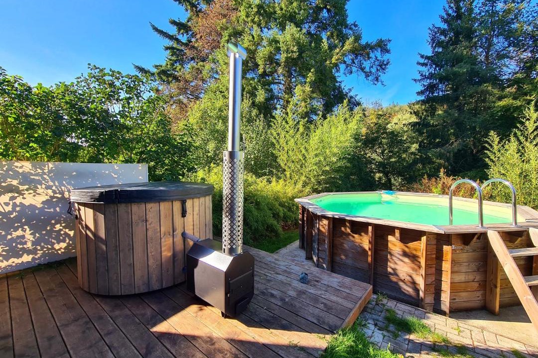 Photo of Others in Weiterswiller