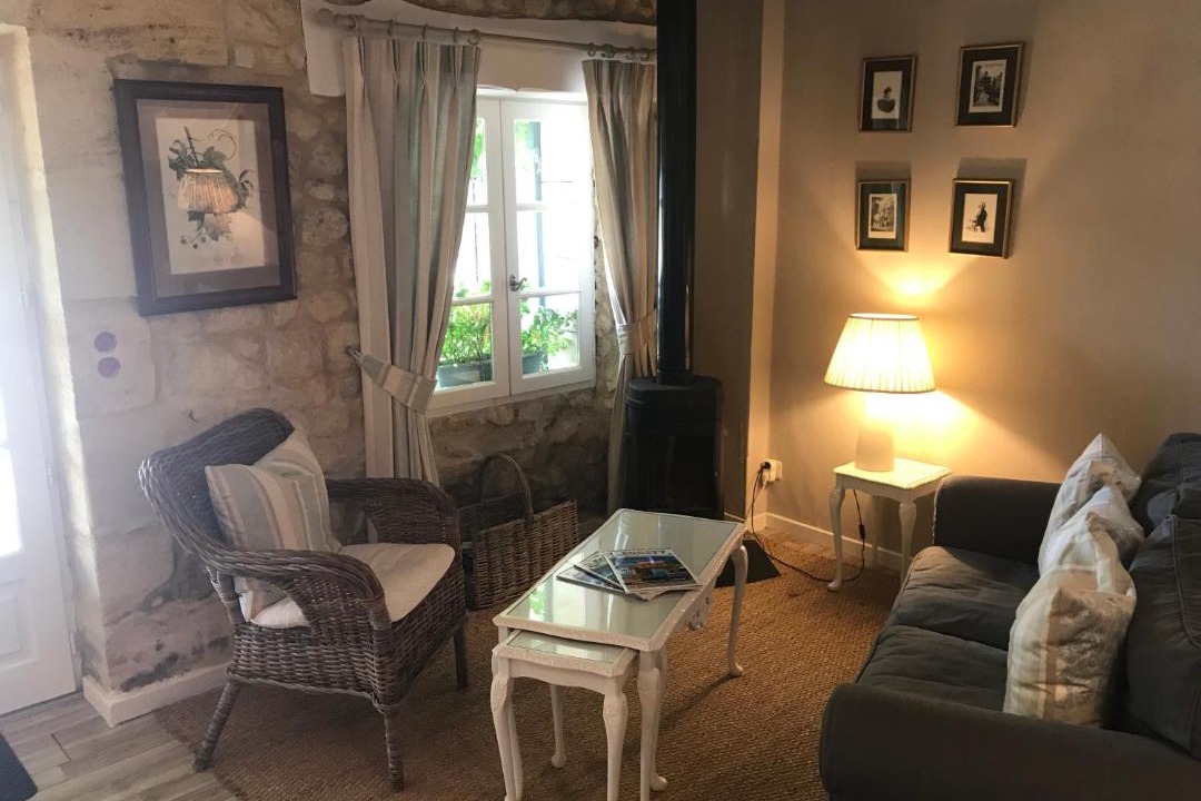 Photo of Others in Saint-Ciers-de-Canesse