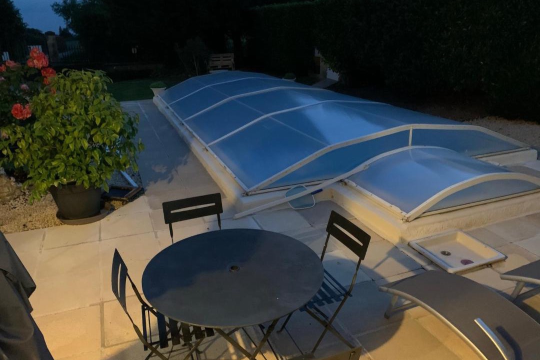 Photo of Others in Leigne-sur-Usseau