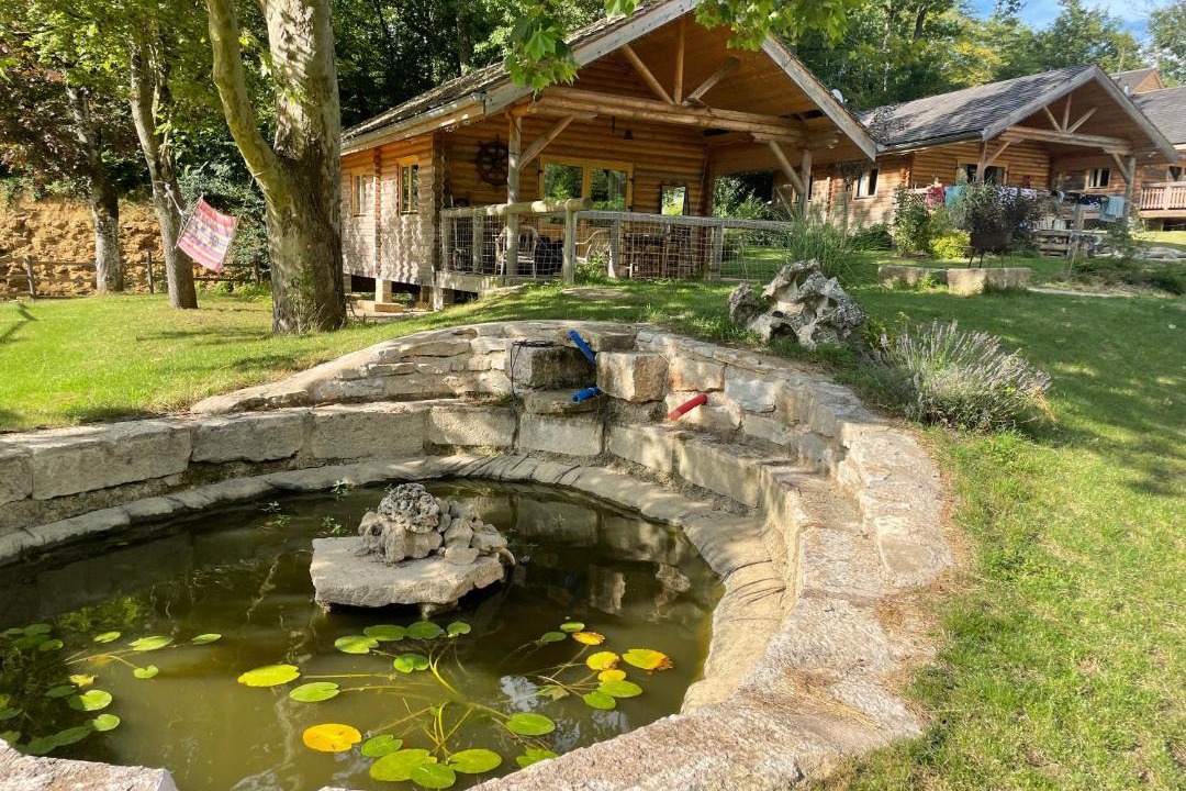 Photo of Others in Grand Langres