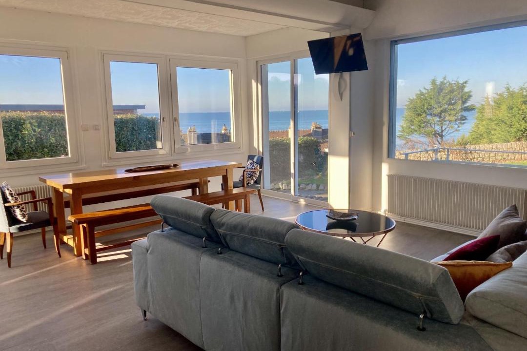 Photo of Others in Veules-les-Roses