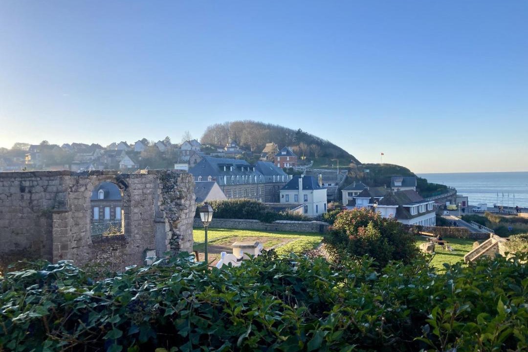 Photo of Others in Veules-les-Roses