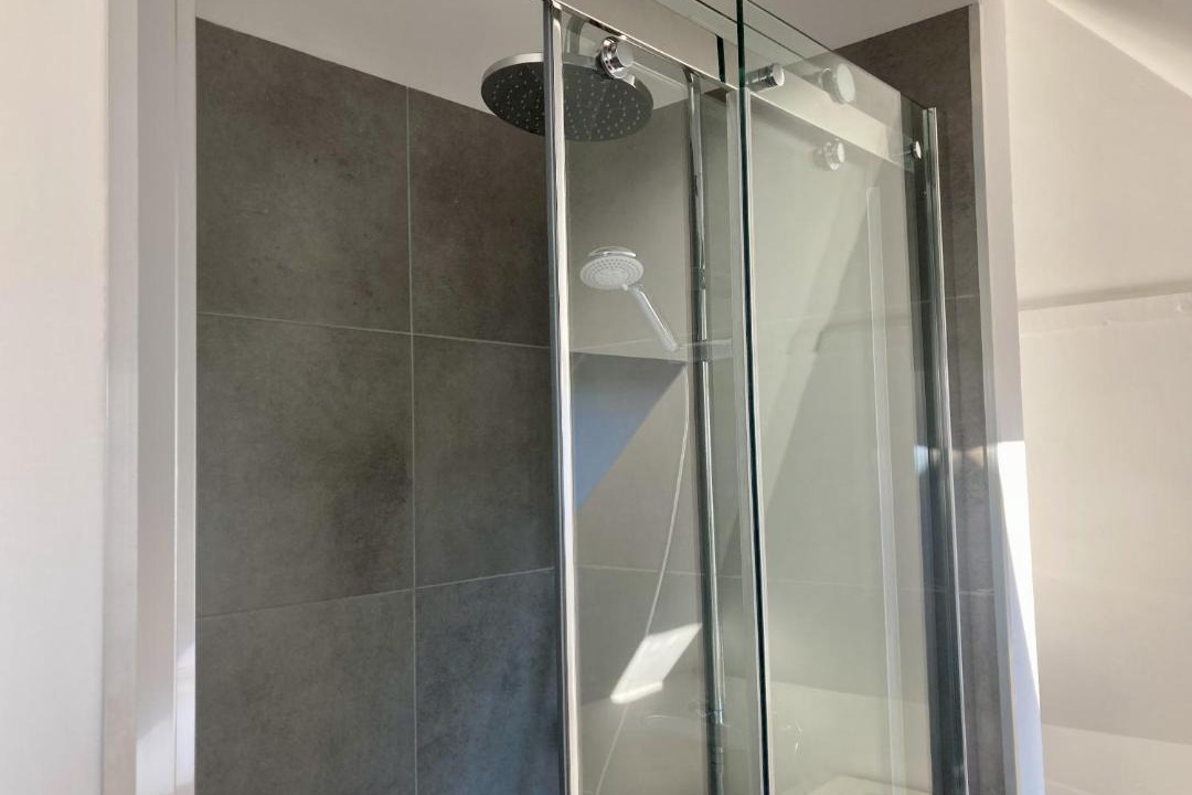 Photo of Others in Veules-les-Roses