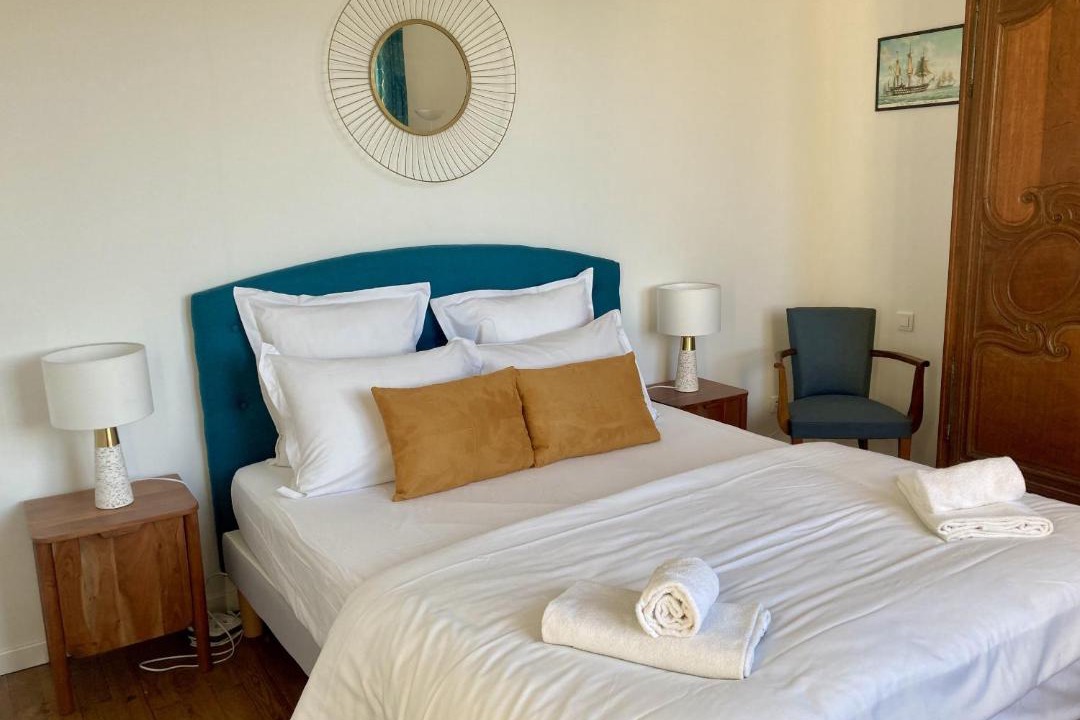 Photo of Others in Veules-les-Roses