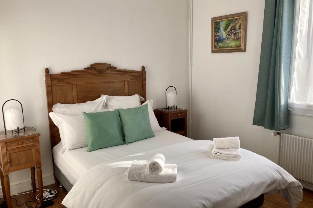 Photo of Others in Veules-les-Roses