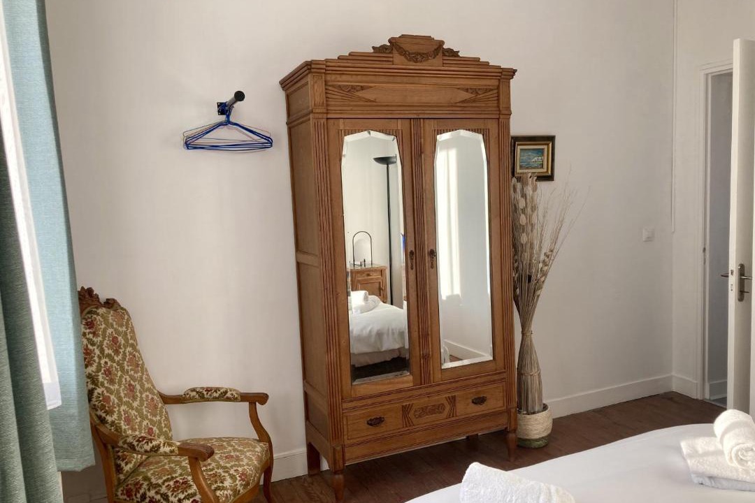 Photo of Others in Veules-les-Roses