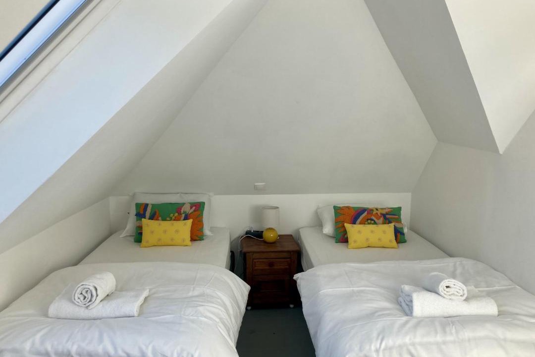 Photo of Others in Veules-les-Roses