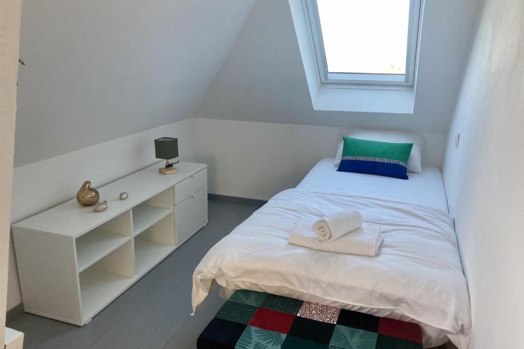 Photo of Others in Veules-les-Roses