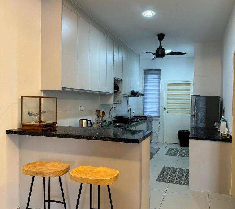 Photo of Others in Bandar Sri Sendayan