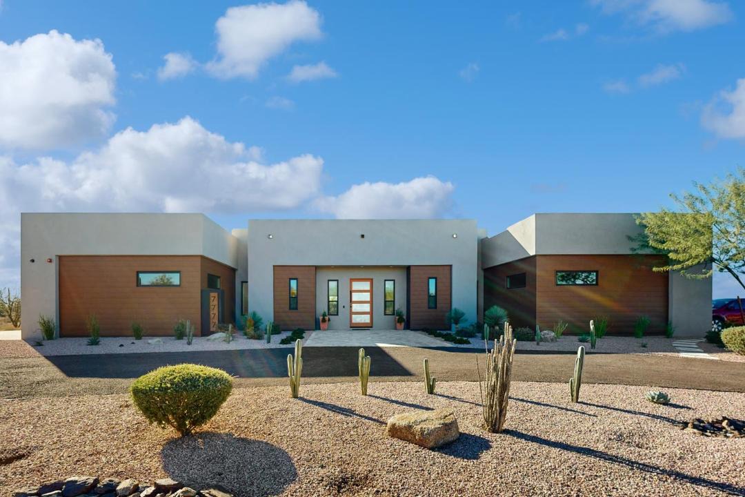 Photo of Others in North Scottsdale
