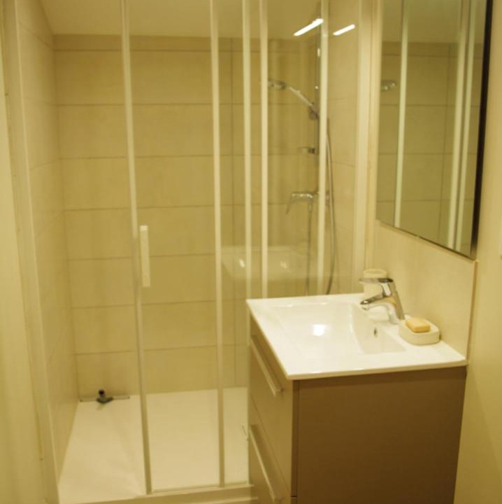 Photo of Others in Orpierre