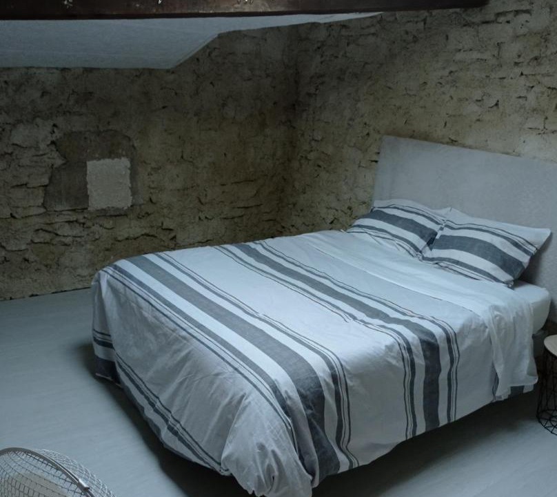 Photo of Others in Molieres-Cavaillac